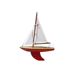 Sailmaker by alan spence essay